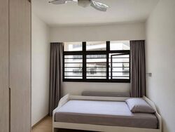 Blk 109B Alkaff Oasis (Toa Payoh), HDB 4 Rooms #608395531